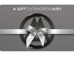 $100 Gift Card
